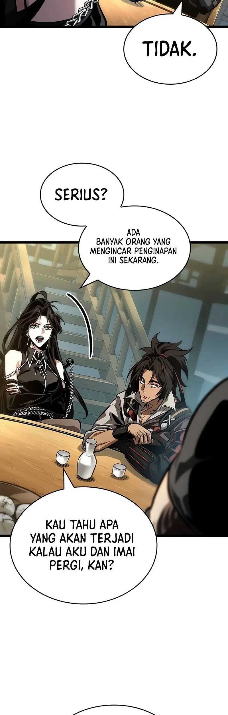 Chapter 148 - halaman 28