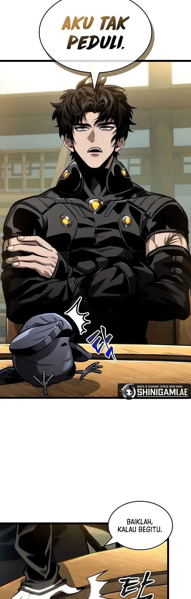 Chapter 148 - halaman 29