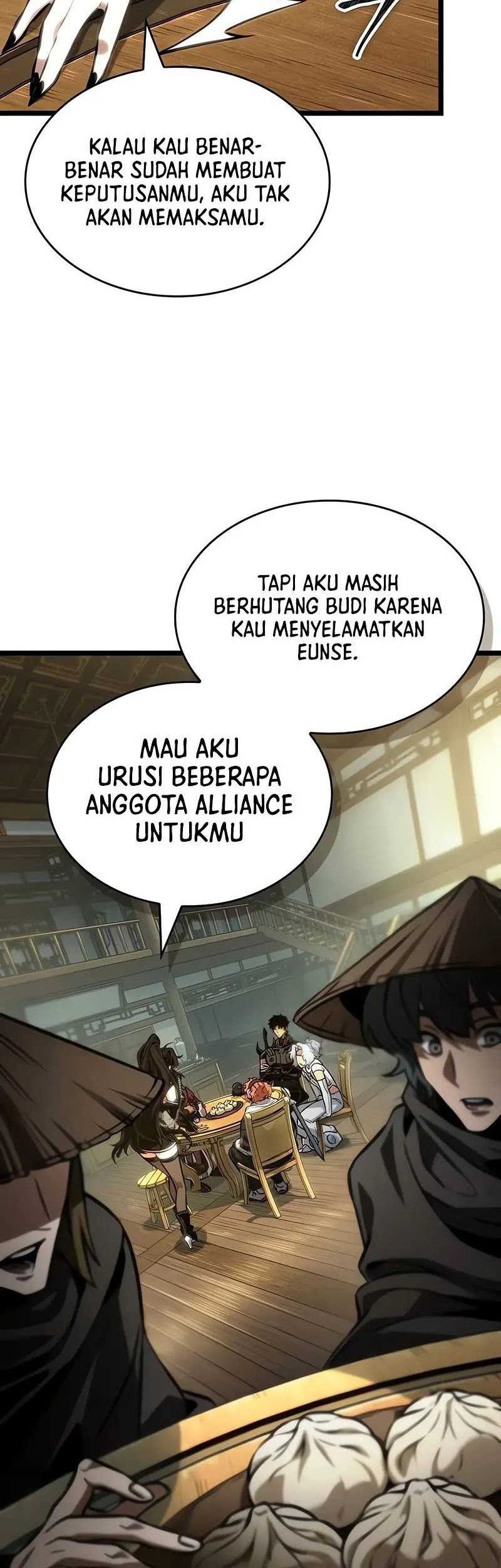 Chapter 148 - halaman 30