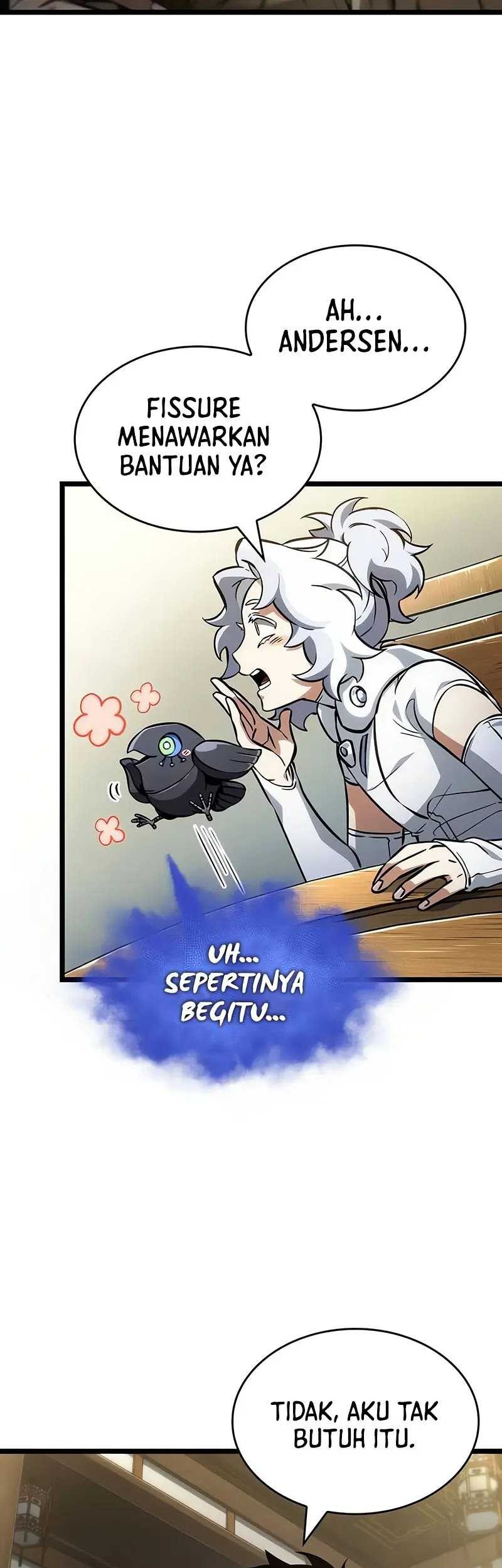 Chapter 148 - halaman 31