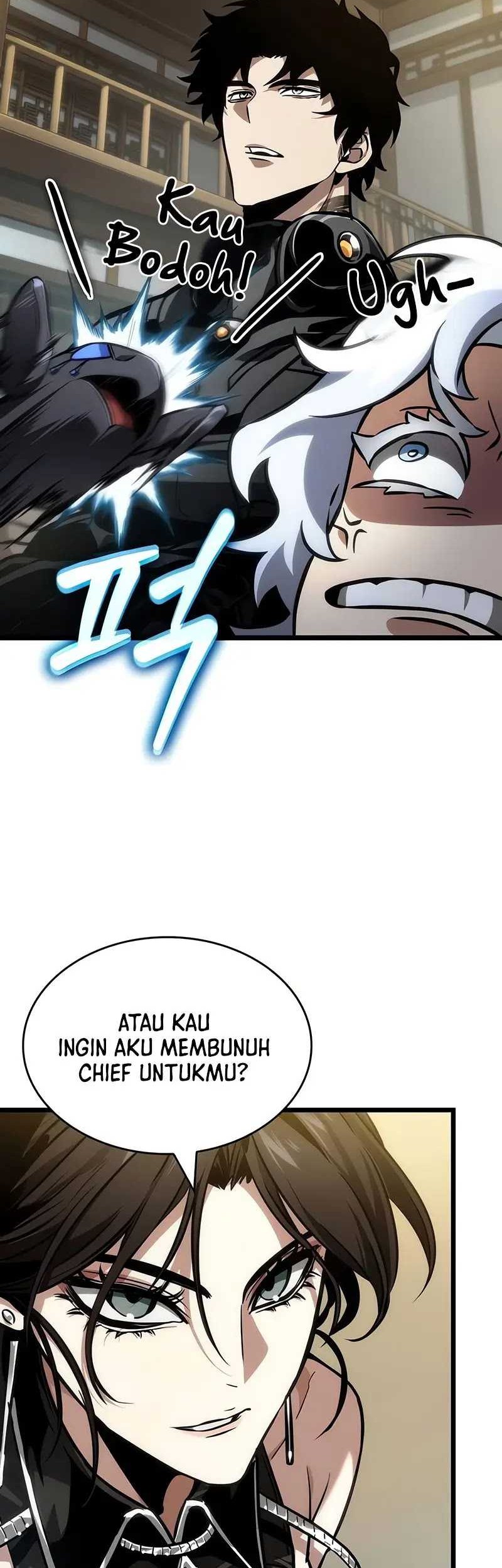 Chapter 148 - halaman 32