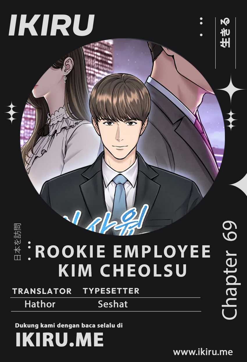 Chapter 69 - halaman 2