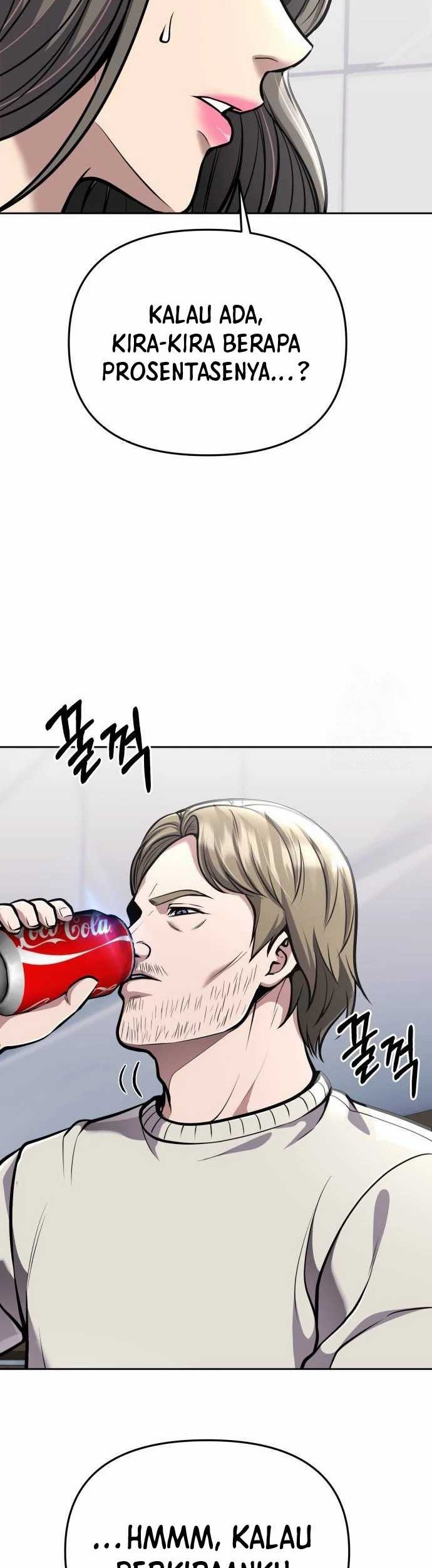 Chapter 69 - halaman 59