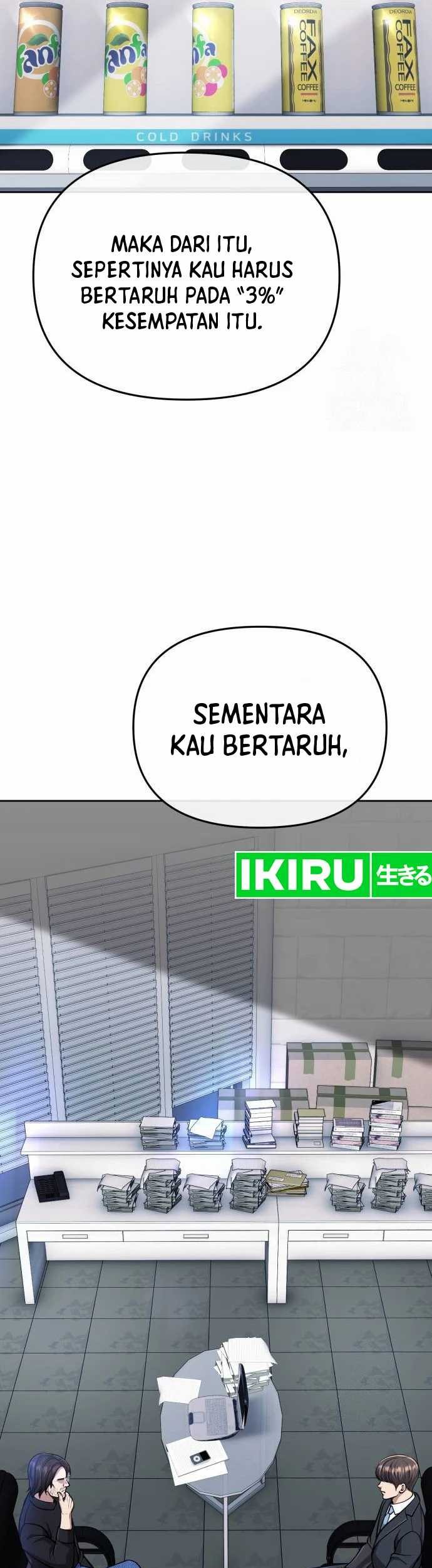 Chapter 69 - halaman 65