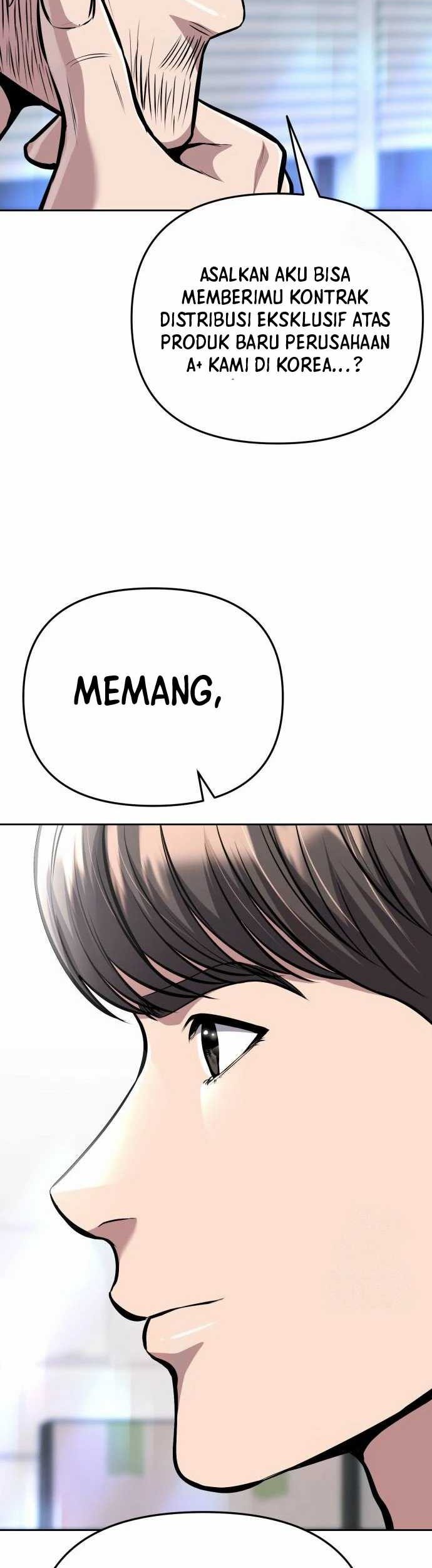 Chapter 69 - halaman 67