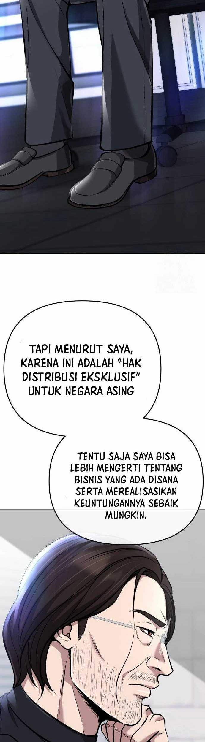 Chapter 69 - halaman 70