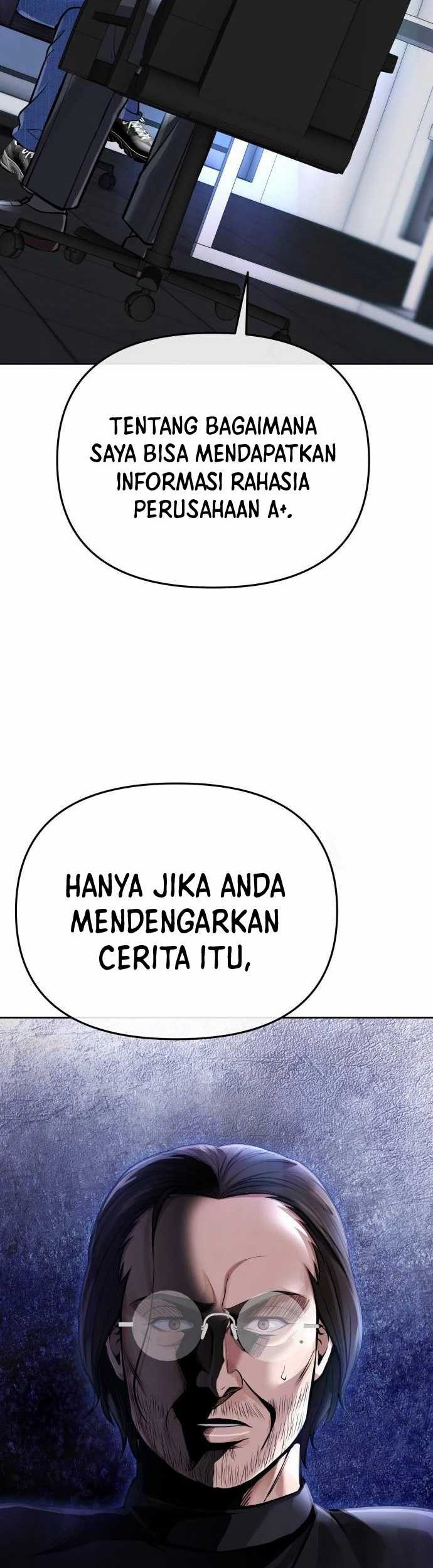Chapter 69 - halaman 73