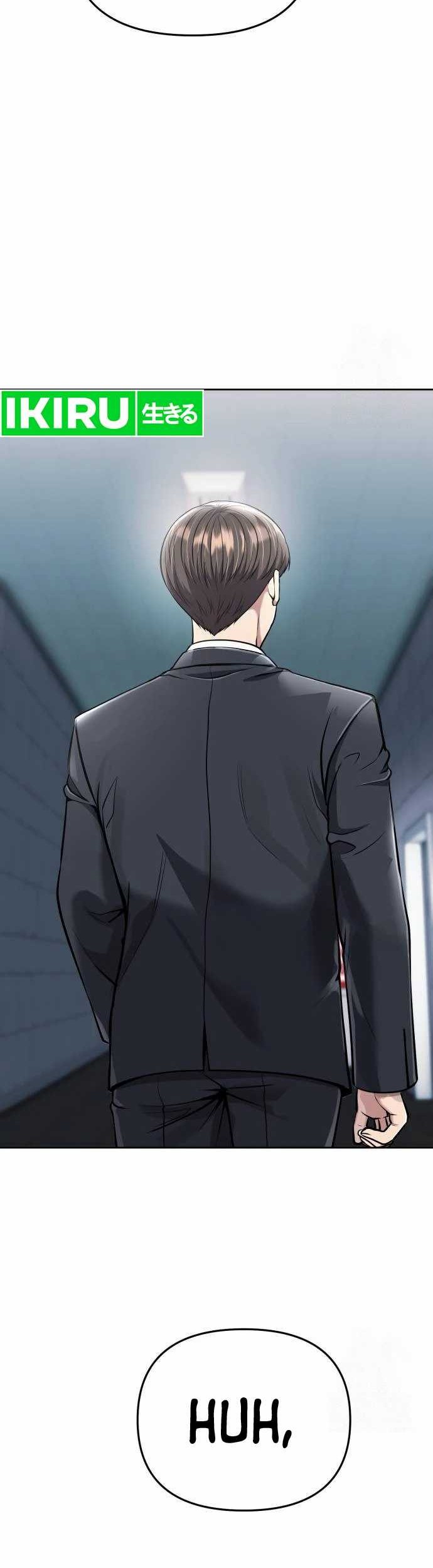 Chapter 69 - halaman 4