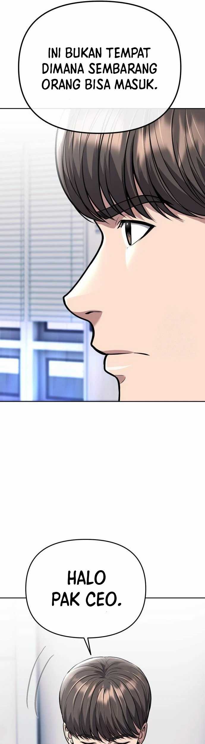 Chapter 69 - halaman 9