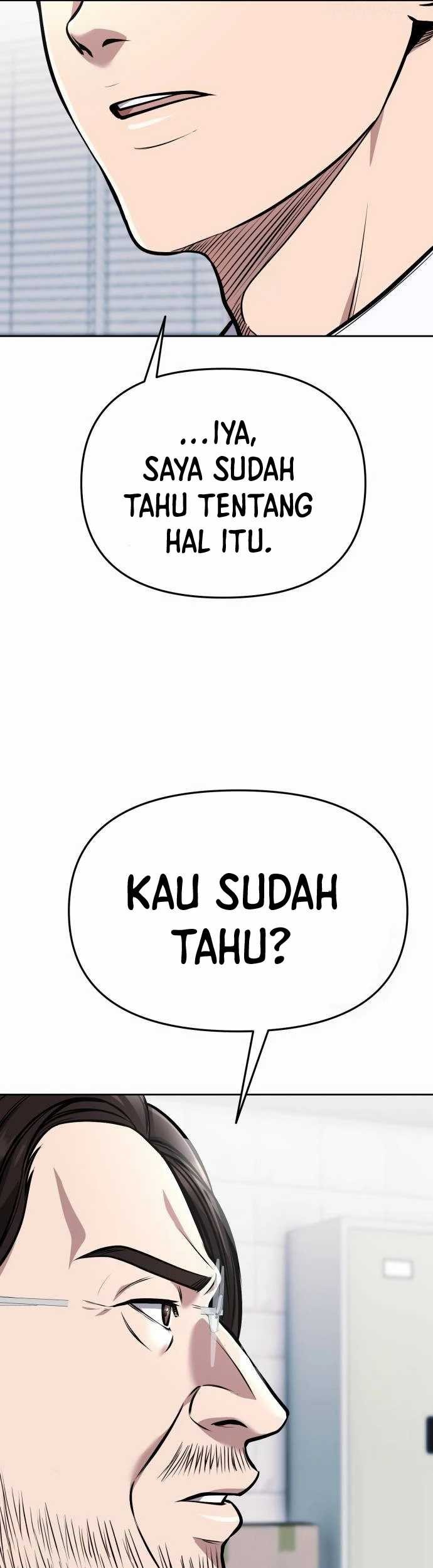 Chapter 69 - halaman 16