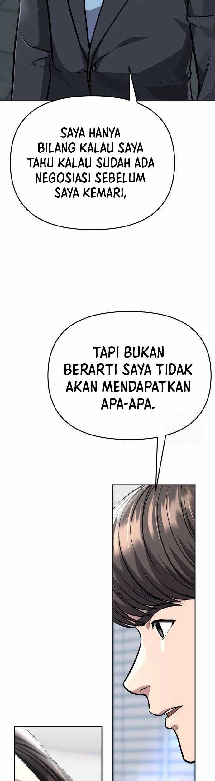 Chapter 69 - halaman 18