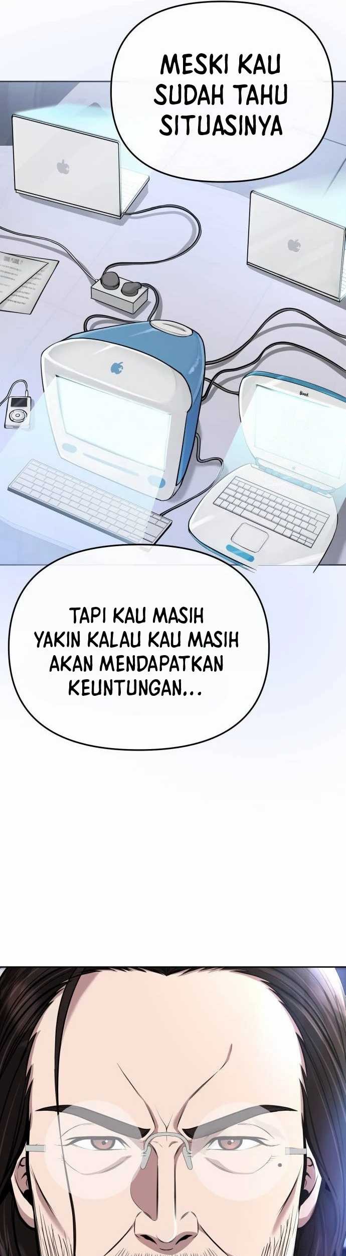 Chapter 69 - halaman 23