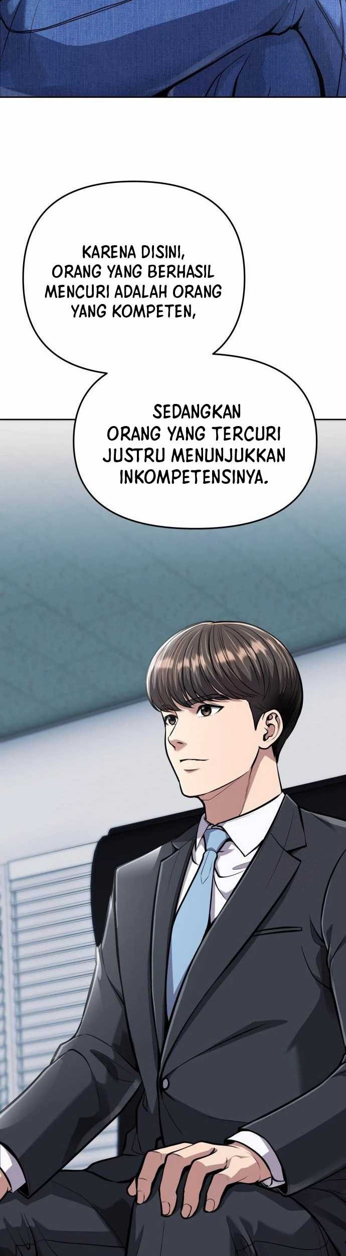 Chapter 69 - halaman 31