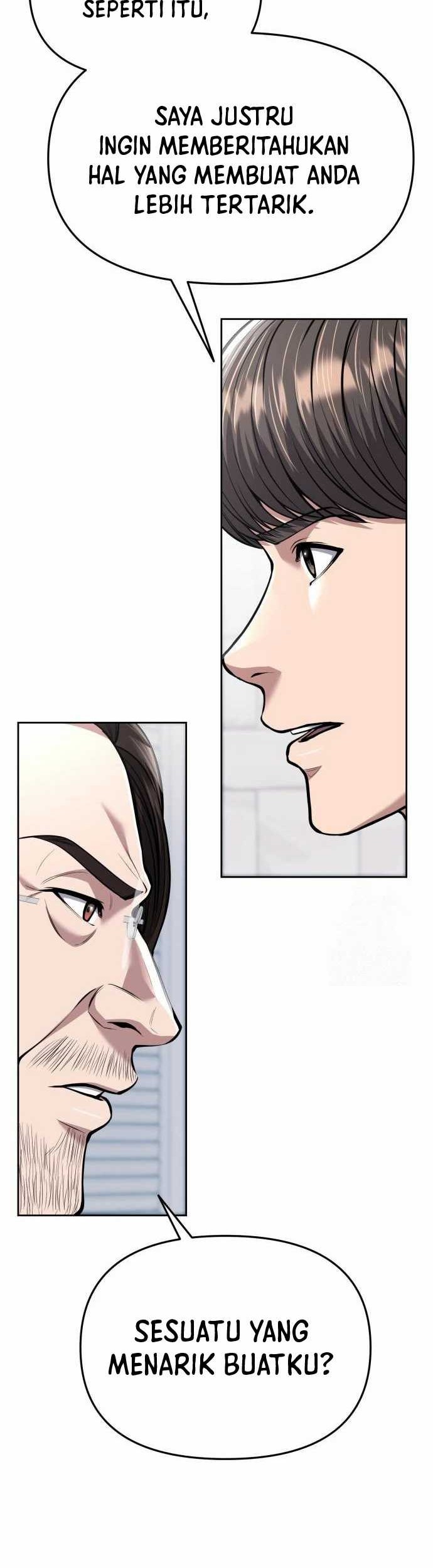 Chapter 69 - halaman 33