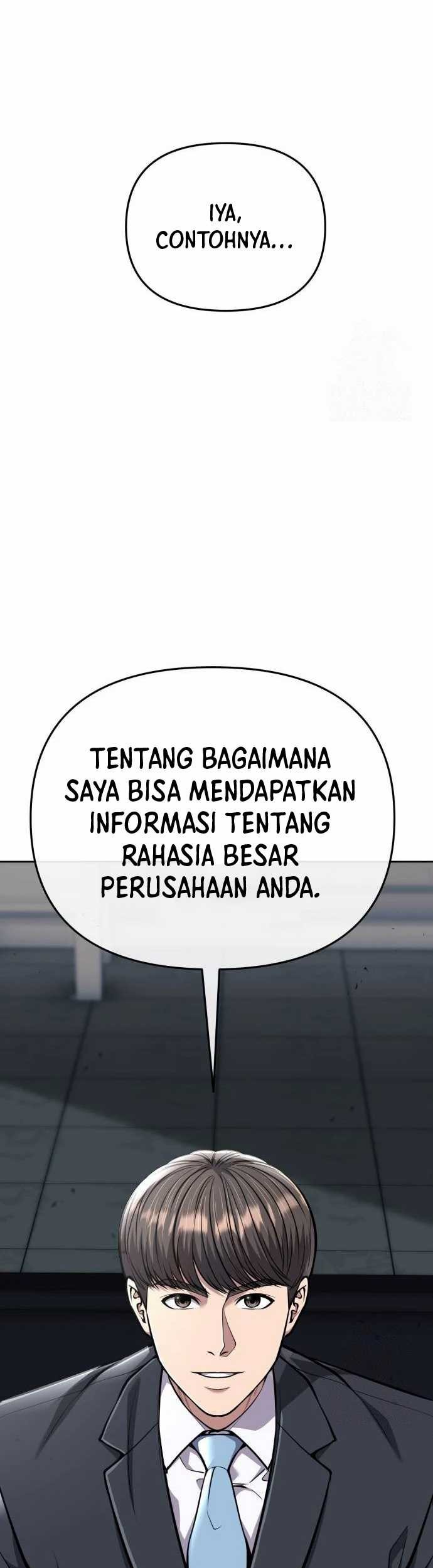 Chapter 69 - halaman 34