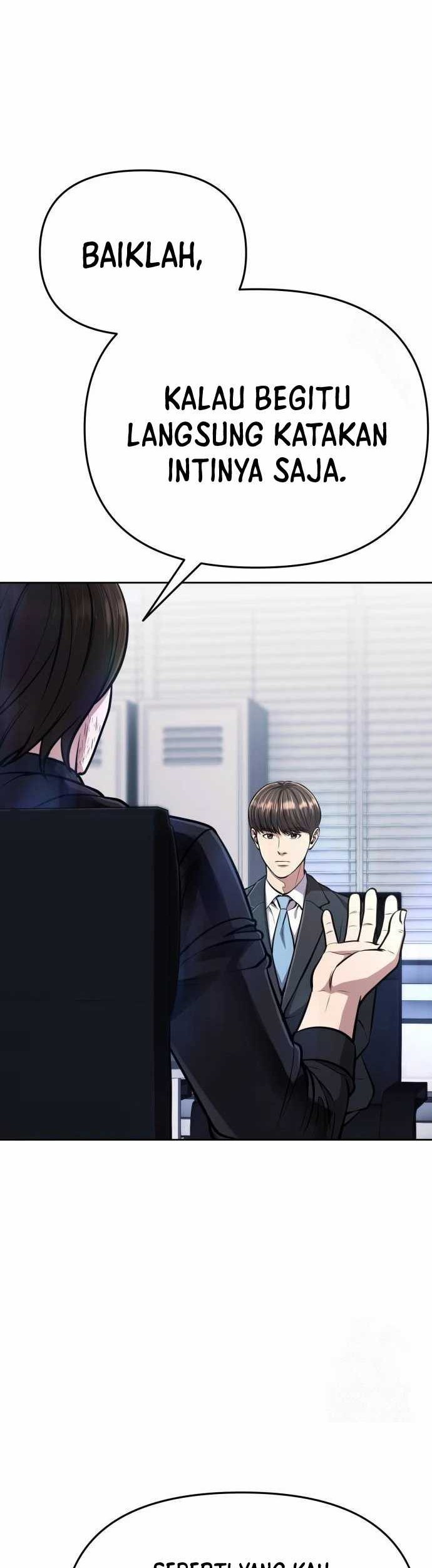 Chapter 69 - halaman 38
