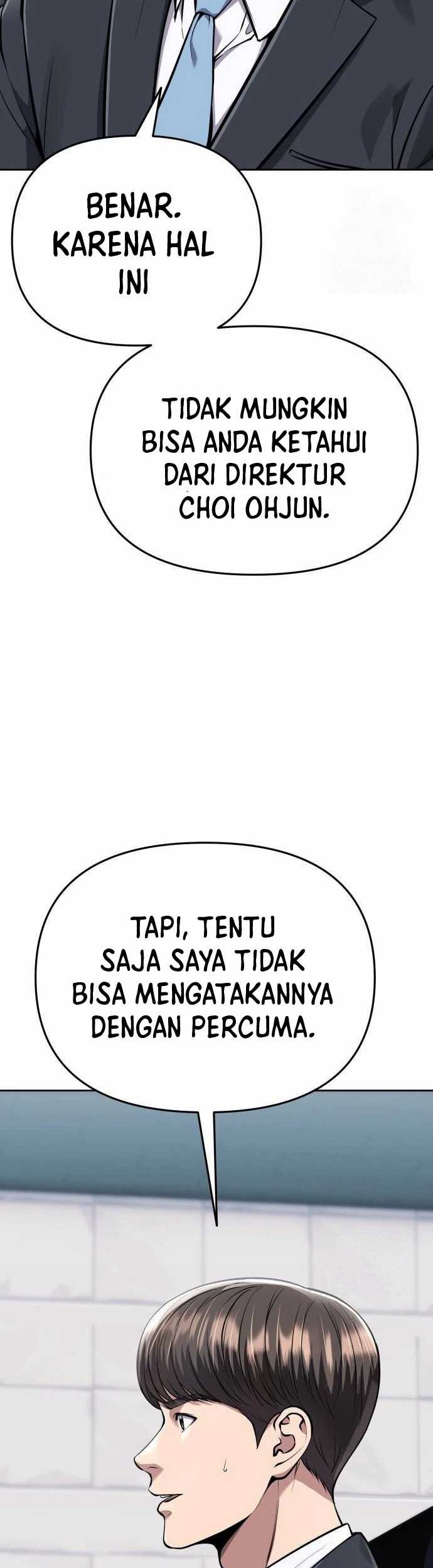 Chapter 69 - halaman 40