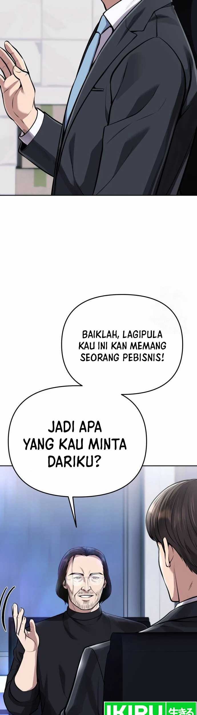 Chapter 69 - halaman 41