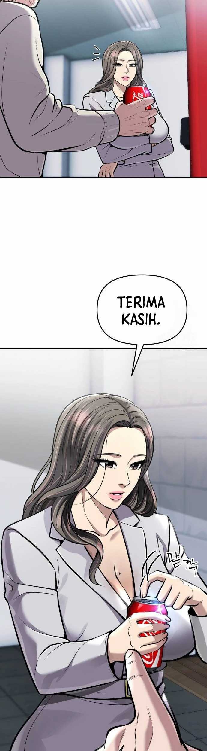 Chapter 69 - halaman 48