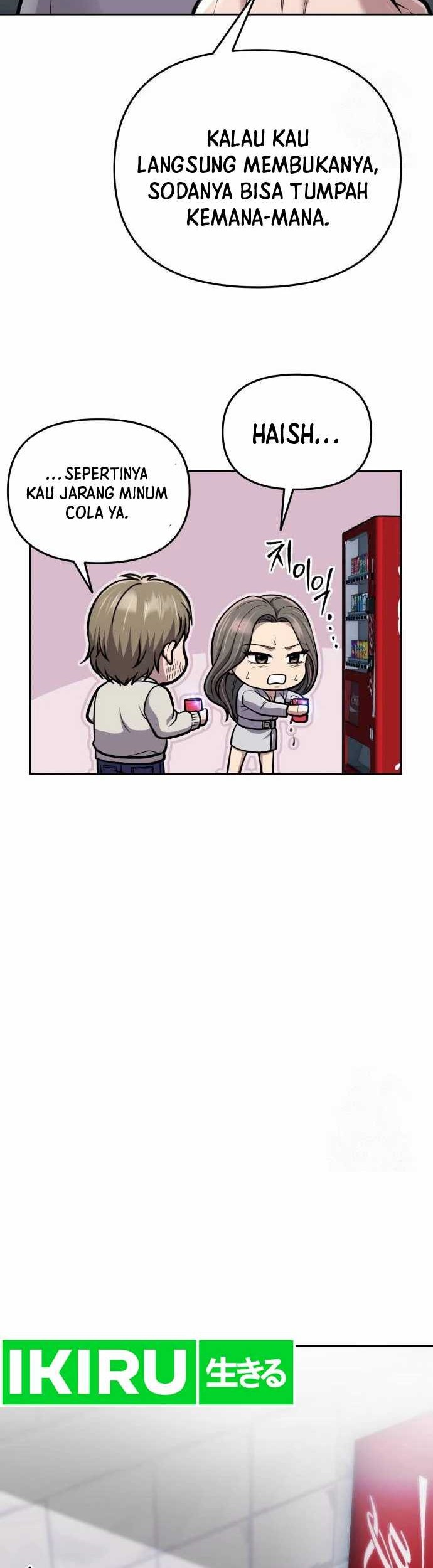 Chapter 69 - halaman 49