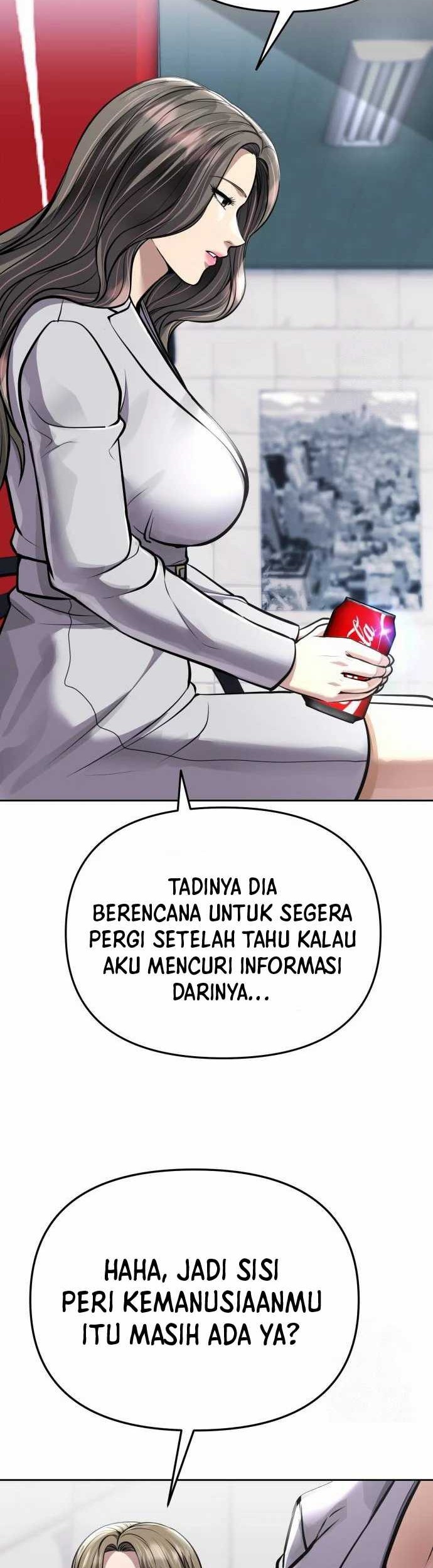 Chapter 69 - halaman 52