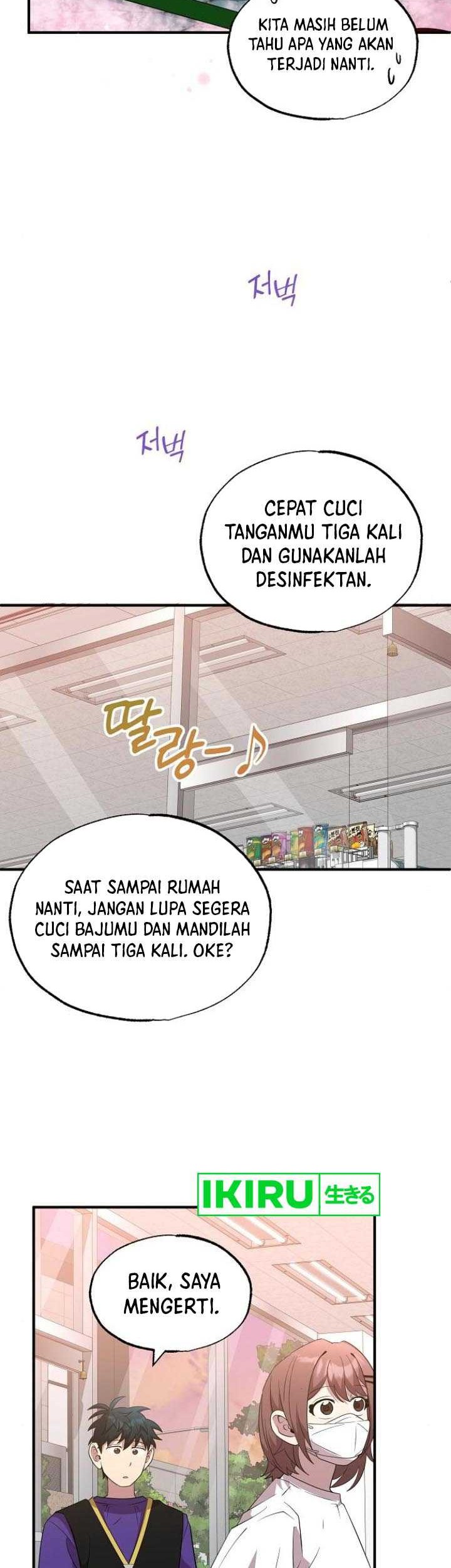 Chapter 39 - halaman 36