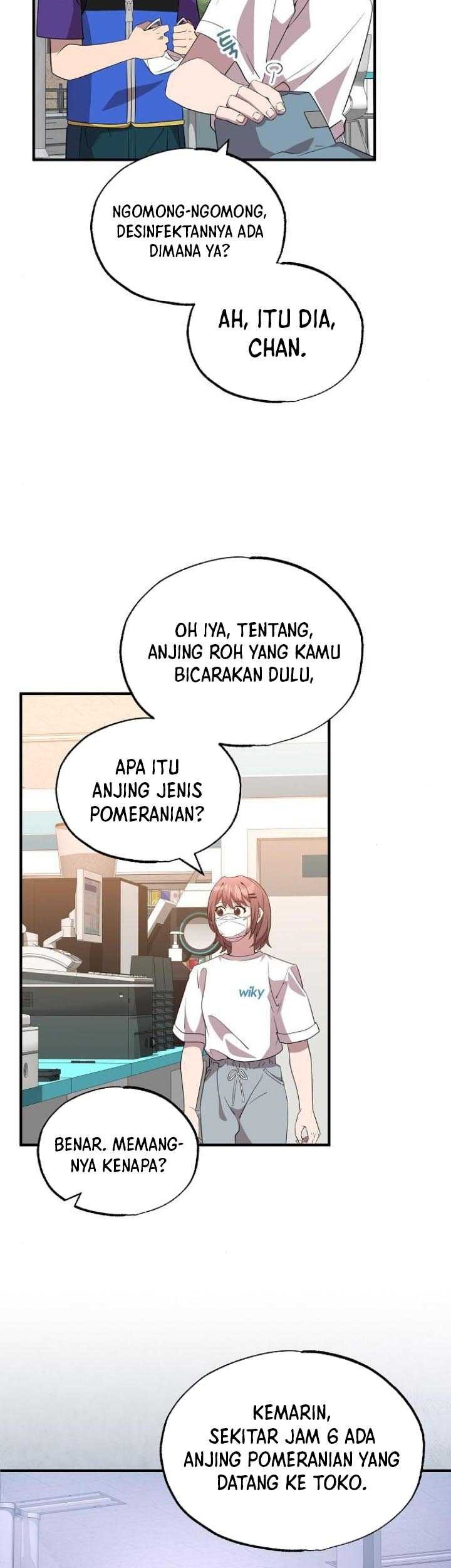 Chapter 39 - halaman 37