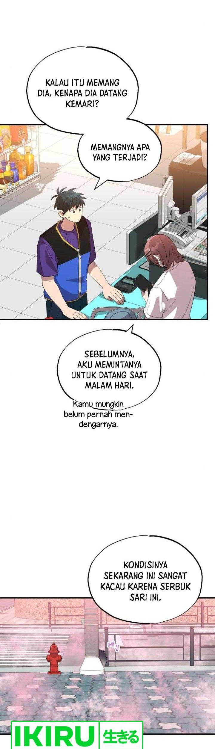 Chapter 39 - halaman 40
