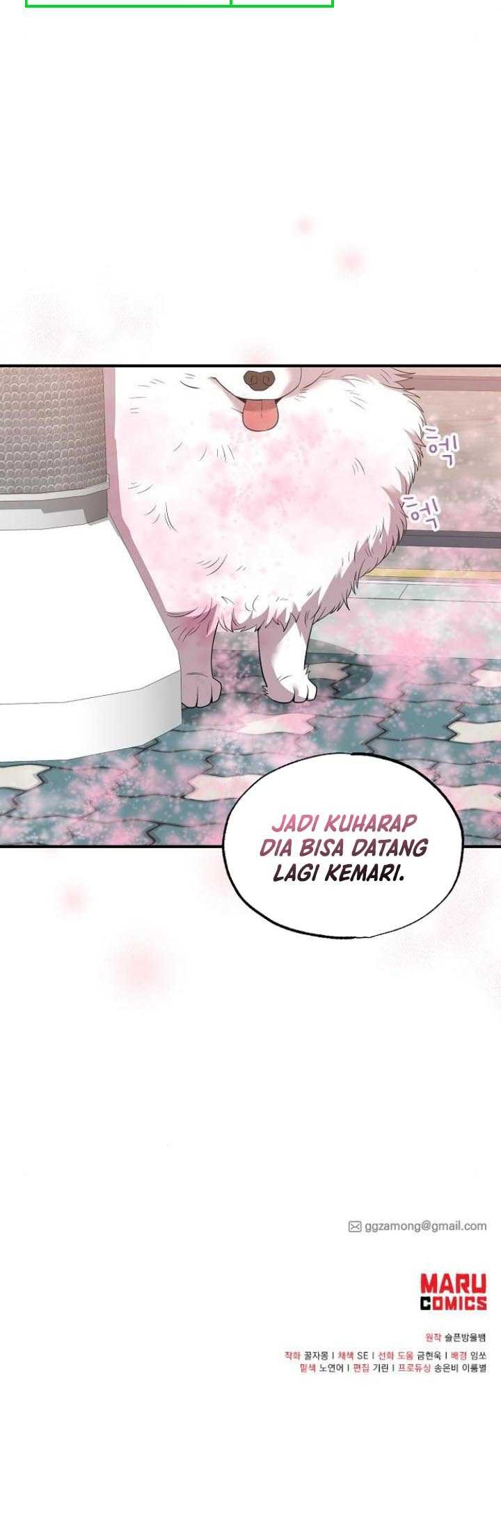 Chapter 39 - halaman 41