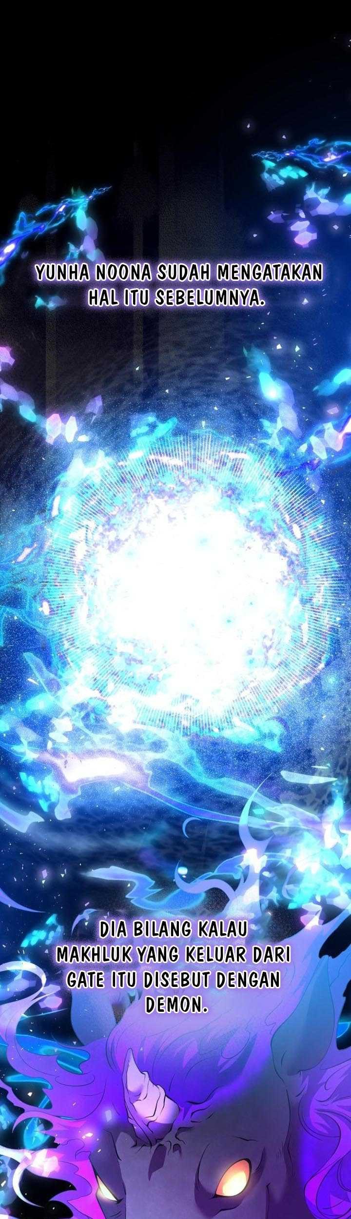 Chapter 39 - halaman 3