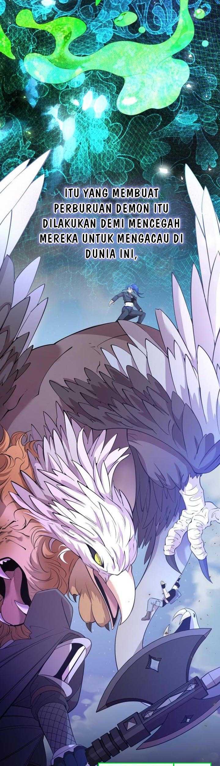 Chapter 39 - halaman 5
