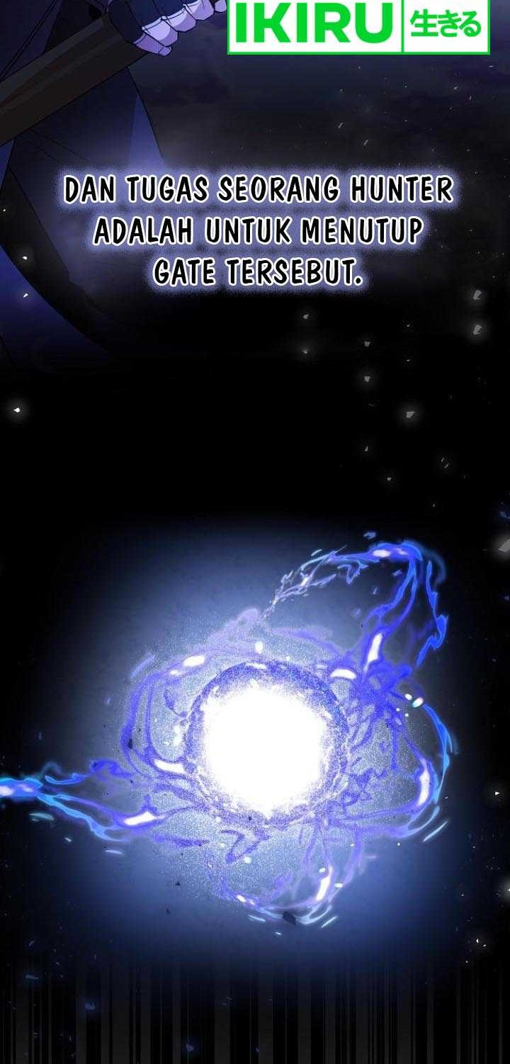 Chapter 39 - halaman 6