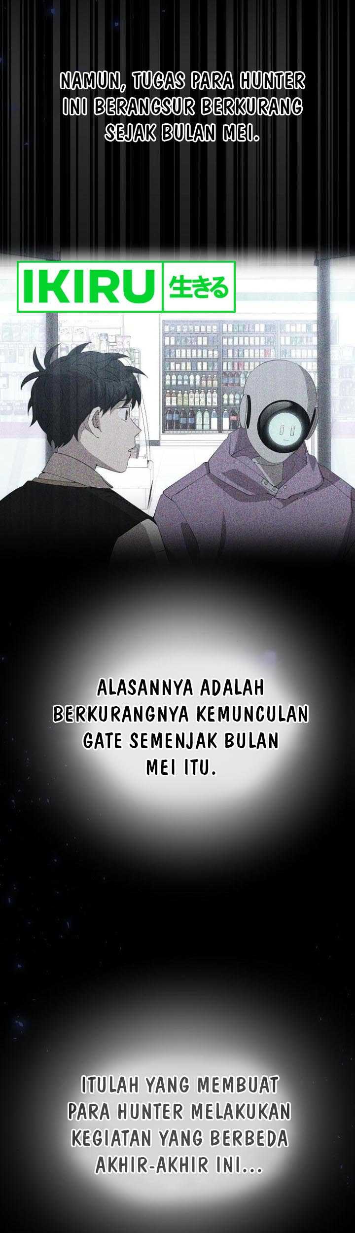 Chapter 39 - halaman 7