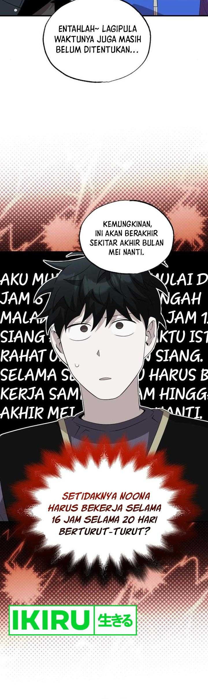 Chapter 39 - halaman 14