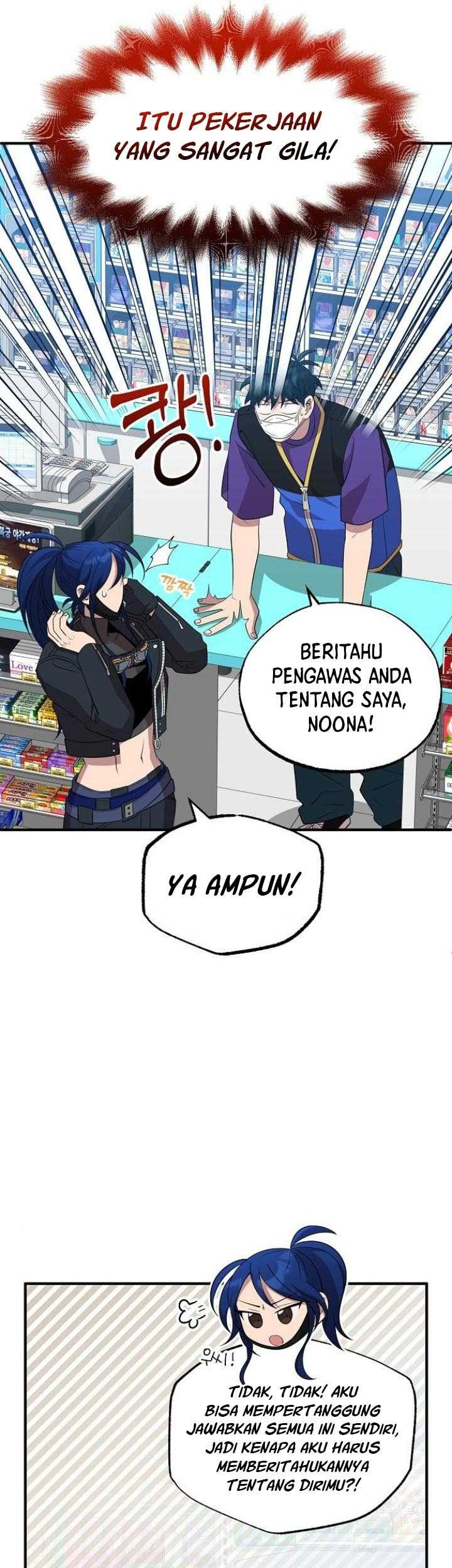 Chapter 39 - halaman 15
