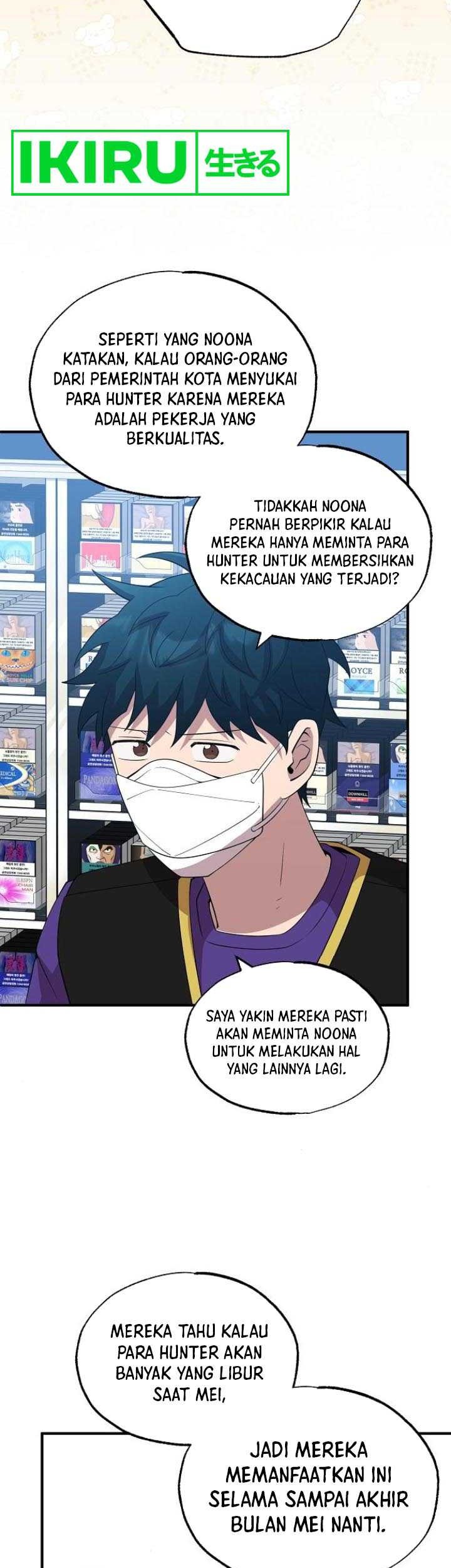 Chapter 39 - halaman 17