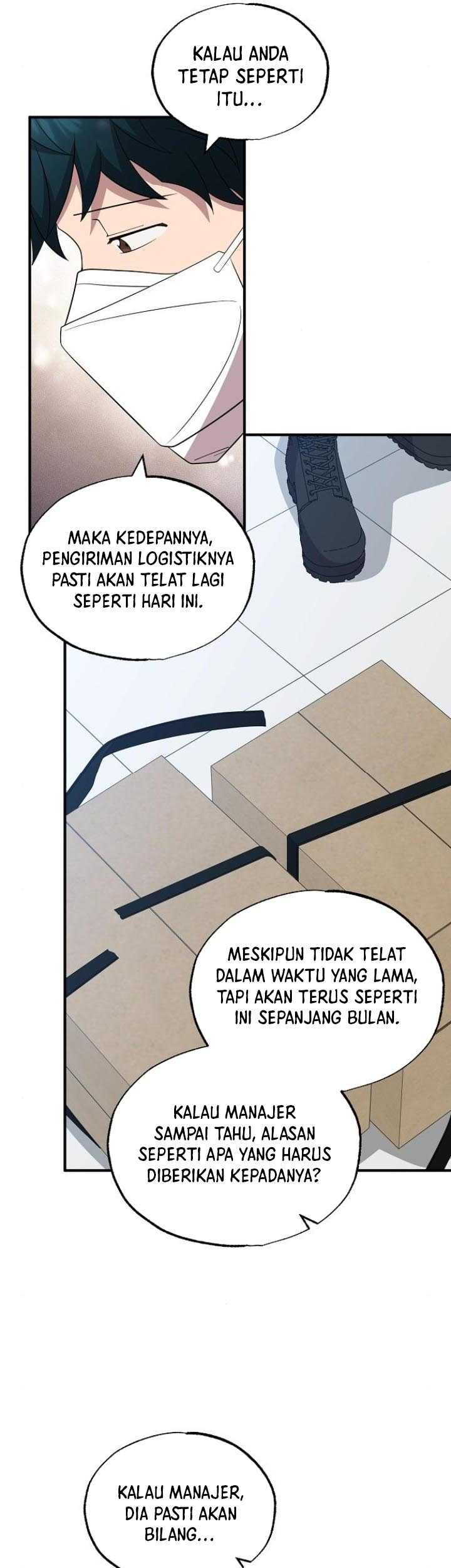 Chapter 39 - halaman 19