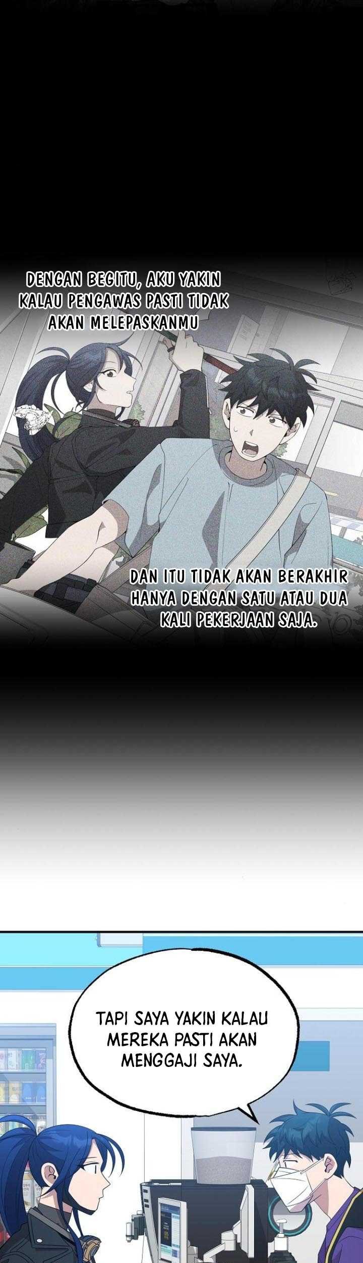 Chapter 39 - halaman 23