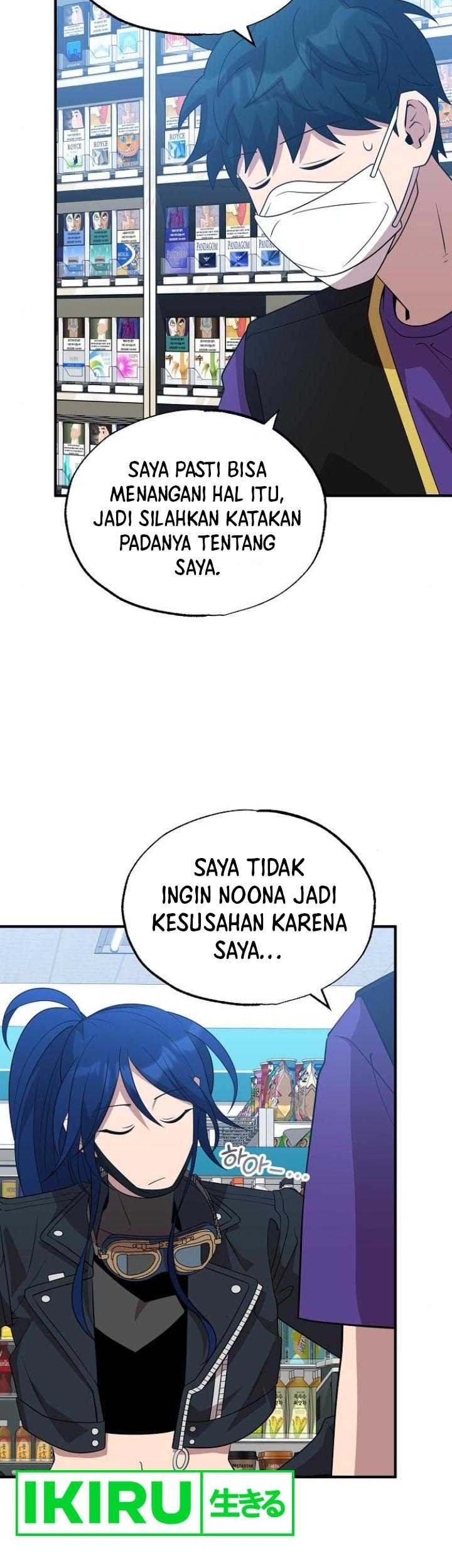 Chapter 39 - halaman 25