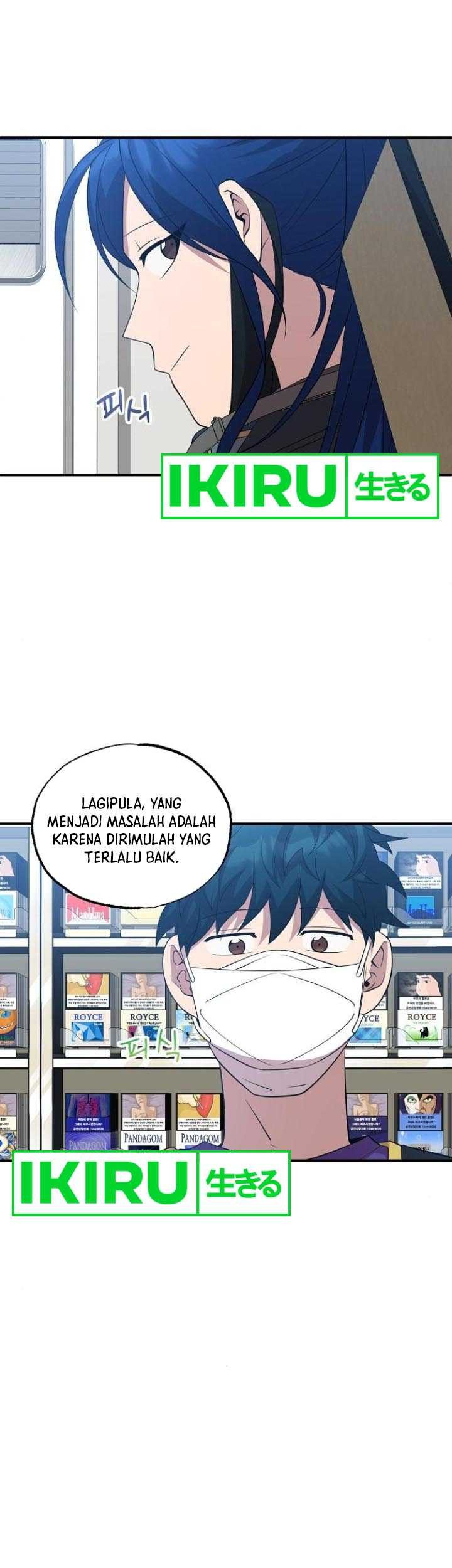 Chapter 39 - halaman 27
