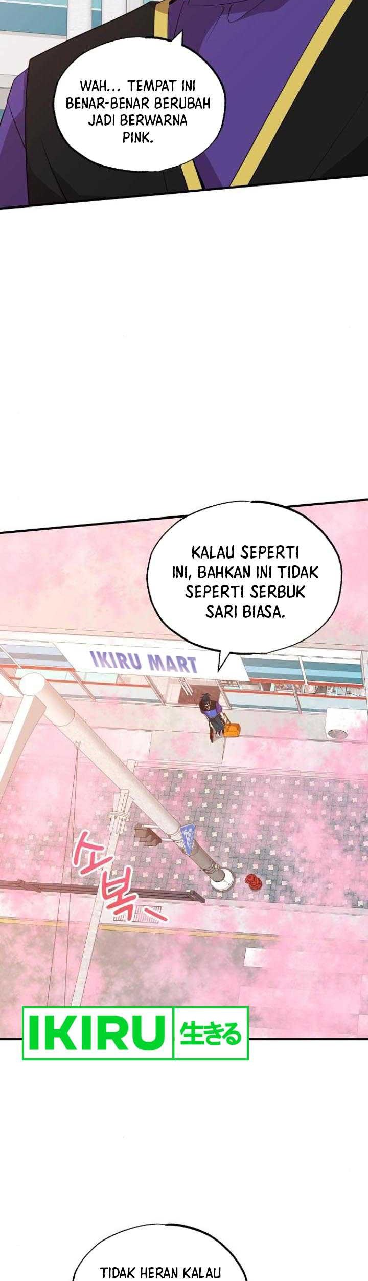 Chapter 39 - halaman 29
