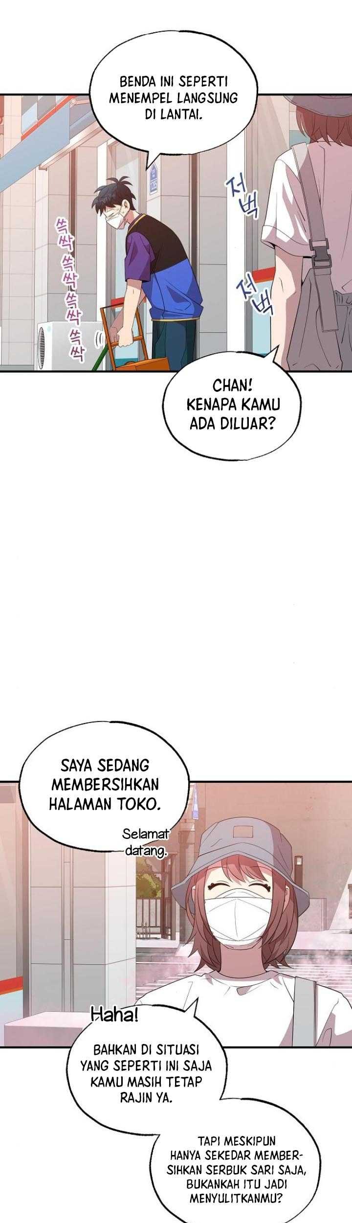 Chapter 39 - halaman 31