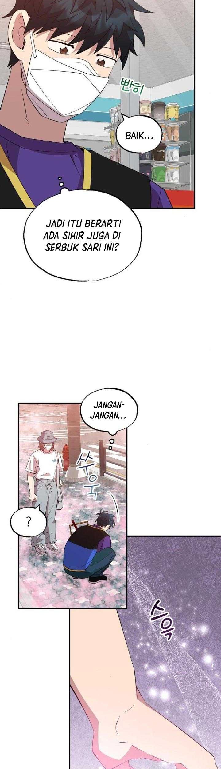 Chapter 39 - halaman 33