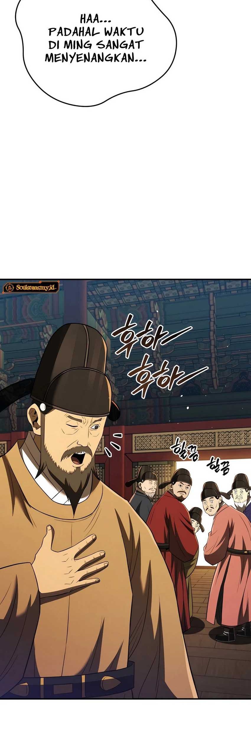 Chapter 54 - halaman 64
