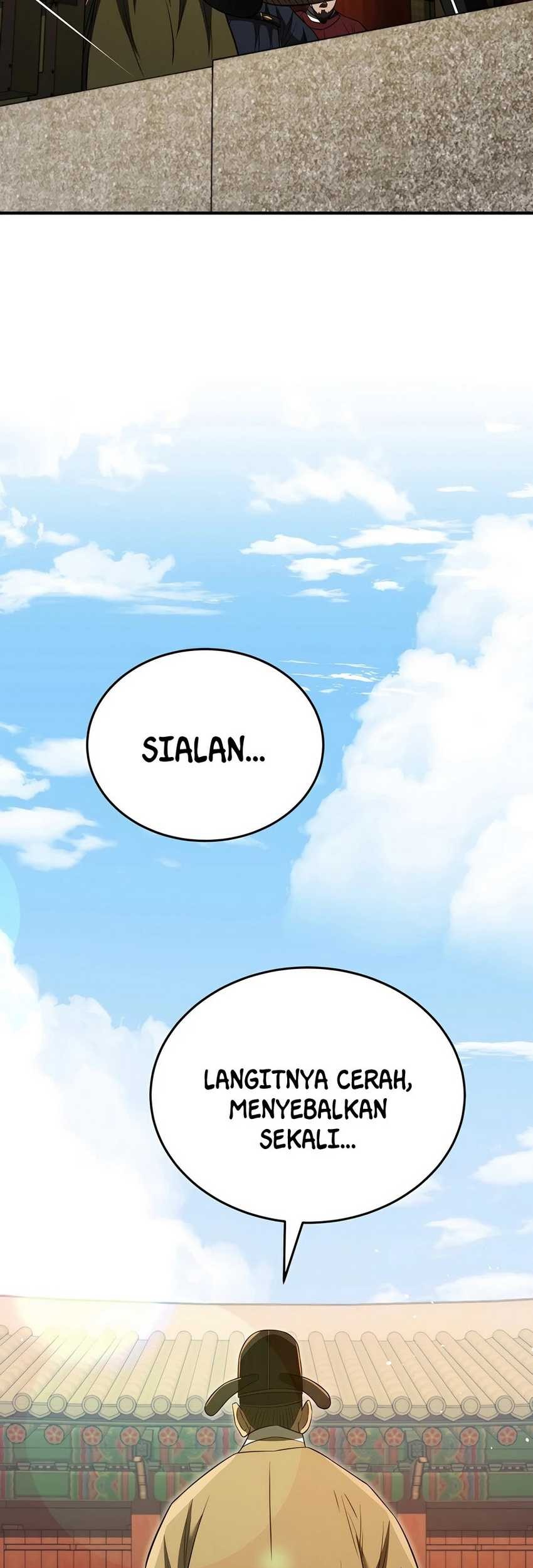 Chapter 54 - halaman 67