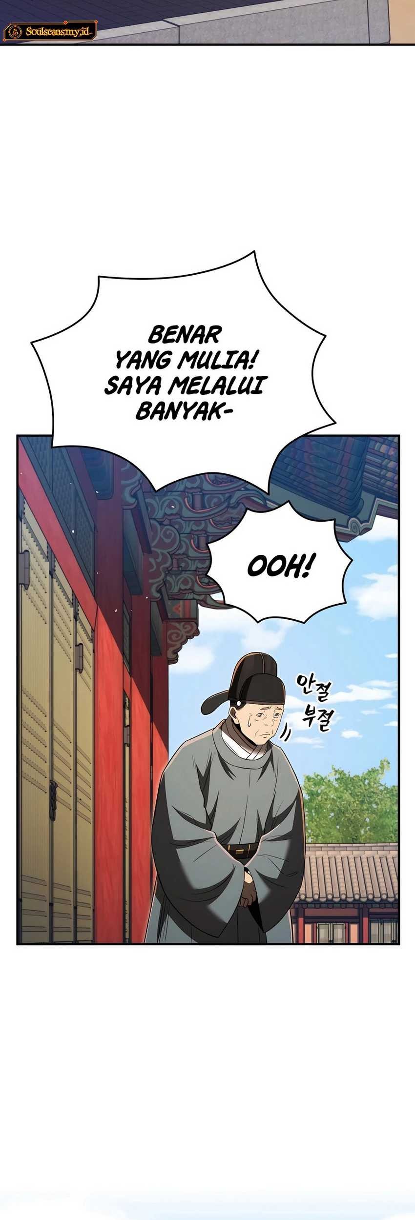 Chapter 54 - halaman 71