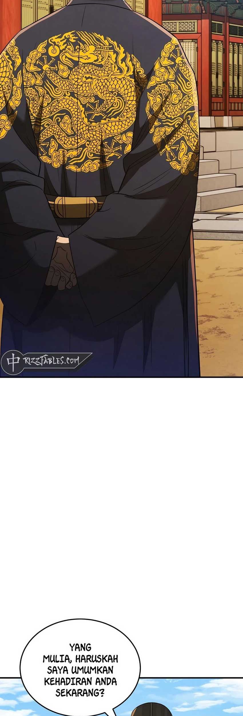 Chapter 54 - halaman 73