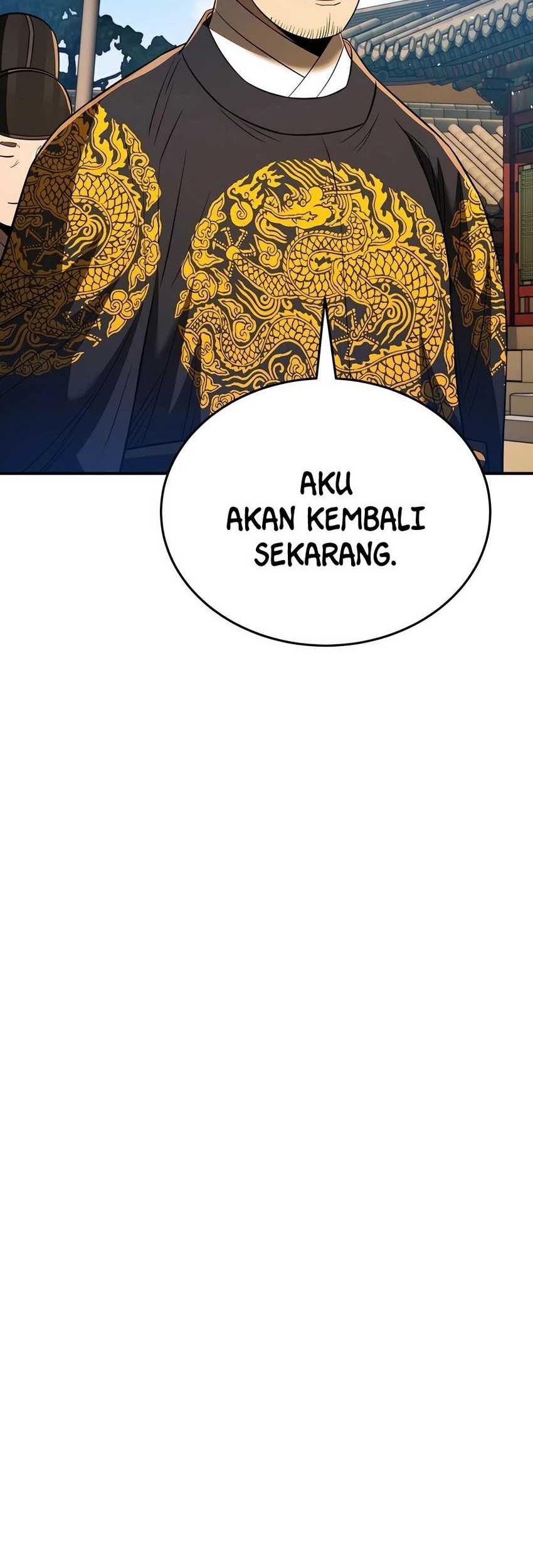 Chapter 54 - halaman 76