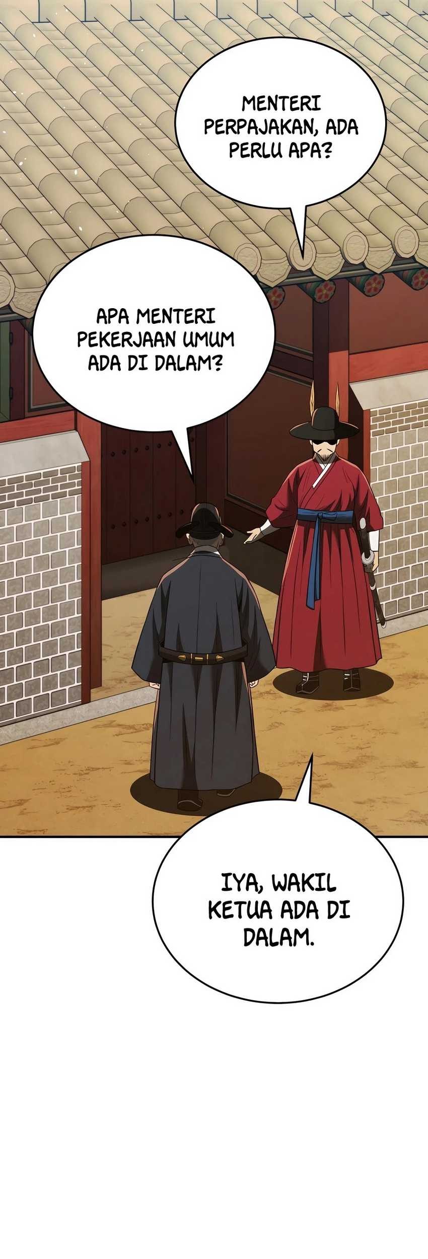 Chapter 54 - halaman 79