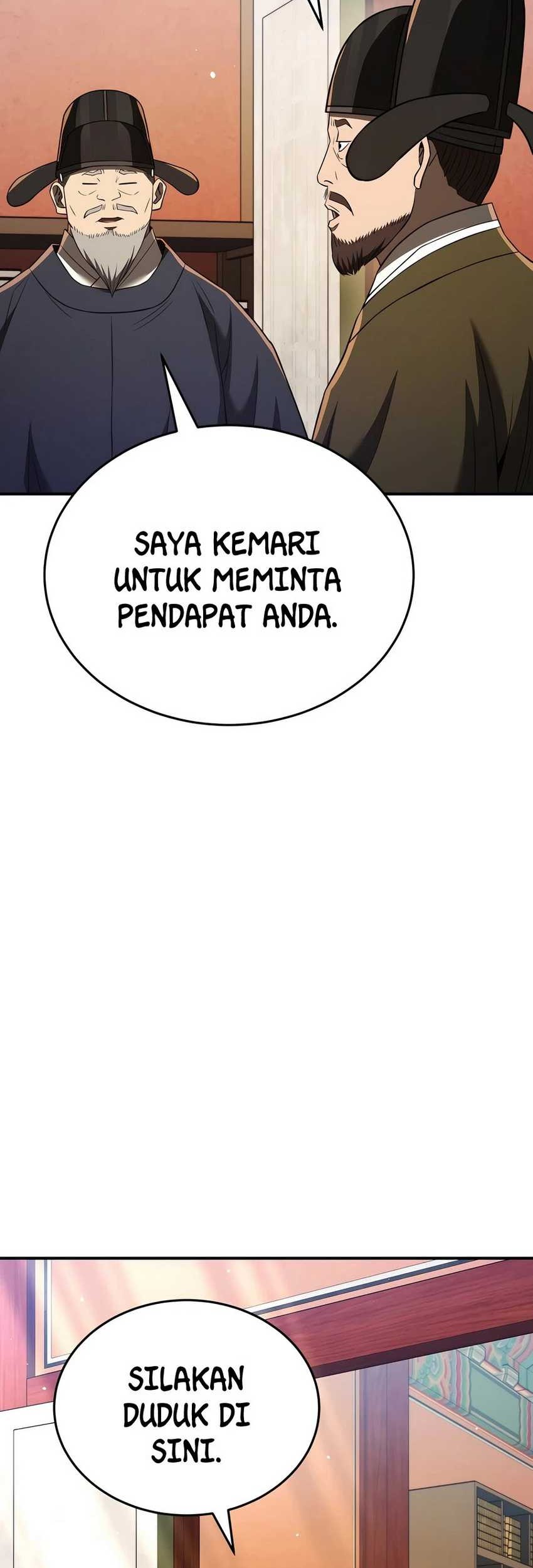 Chapter 54 - halaman 81